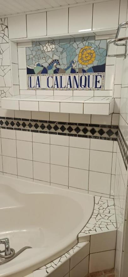 Les Falaises Holiday home Yvoire